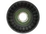 STARLINE RS X00089P (фото 1)
