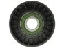 STARLINE RS X00089P (фото 2)