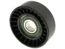 STARLINE RS X00089P (фото 4)