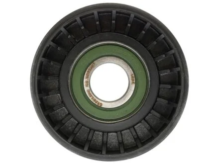 STARLINE RS X00089P