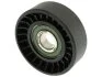 STARLINE RS X00089P (фото 5)