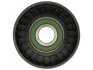 STARLINE RS X00090P (фото 1)