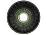 STARLINE RS X00090P (фото 2)