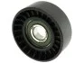 STARLINE RS X00090P (фото 4)
