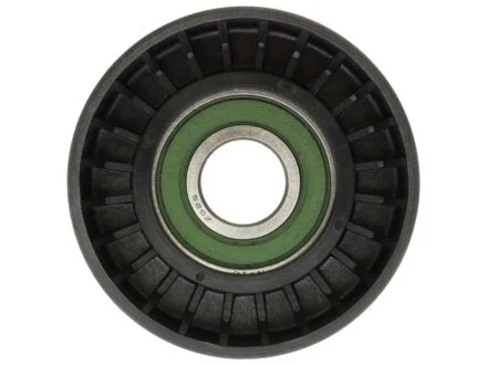 STARLINE RS X00090P