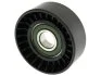 STARLINE RS X00090P (фото 5)