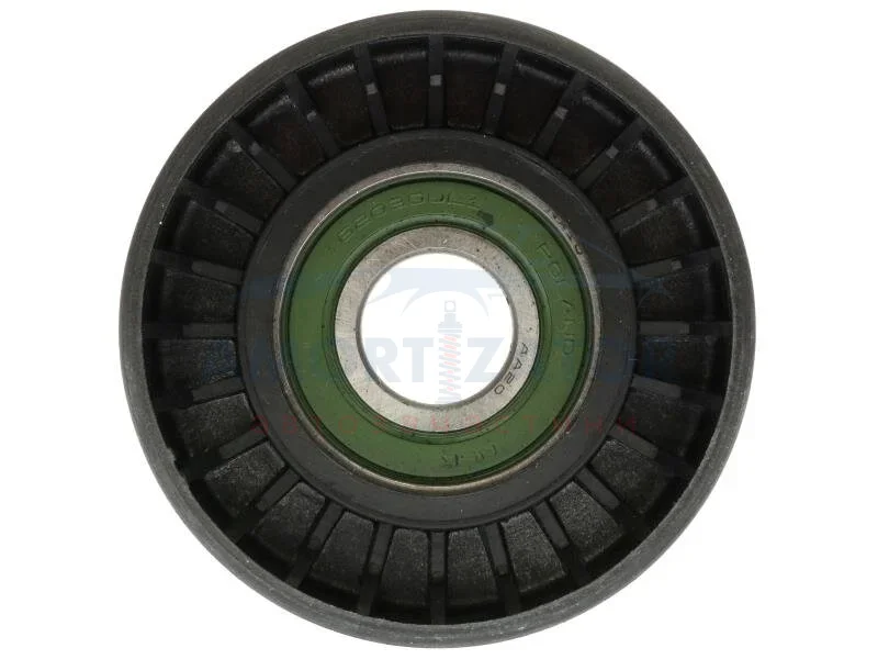 STARLINE RS X00091P (фото 1)