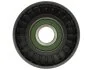 STARLINE RS X00091P (фото 1)