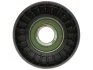 STARLINE RS X00091P (фото 2)