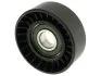 STARLINE RS X00091P (фото 4)