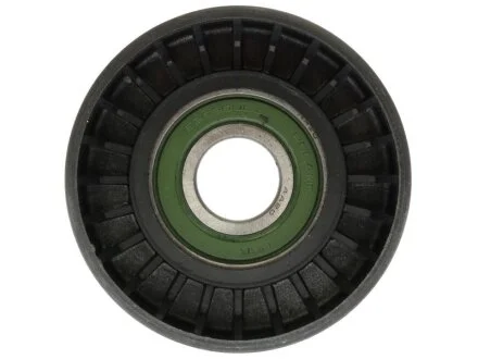 STARLINE RS X00091P