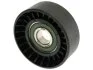 STARLINE RS X00091P (фото 5)