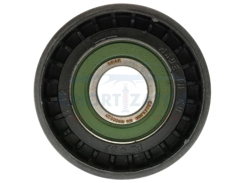 STARLINE RS X00092P (фото 1)