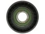 STARLINE RS X00092P (фото 1)