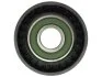 STARLINE RS X00092P (фото 2)