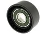 STARLINE RS X00092P (фото 4)