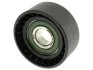 STARLINE RS X00092P (фото 5)