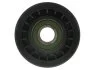 STARLINE RS X00095P (фото 1)