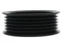 STARLINE RS X00095P (фото 2)