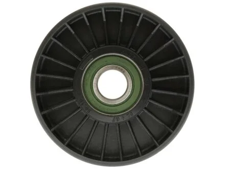 STARLINE RS X00096P