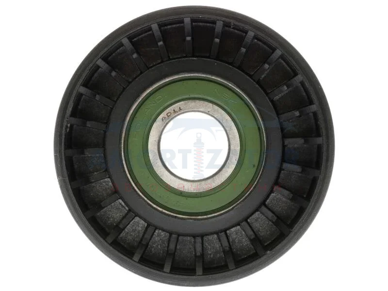STARLINE RS X00098P (фото 1)