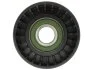 STARLINE RS X00098P (фото 1)