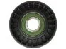 STARLINE RS X00098P (фото 2)