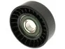 STARLINE RS X00098P (фото 4)