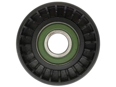 STARLINE RS X00098P