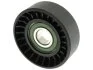 STARLINE RS X00098P (фото 5)