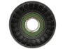 STARLINE RS X00100P (фото 1)