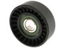STARLINE RS X00100P (фото 4)