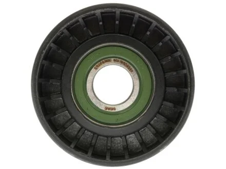 STARLINE RS X00100P