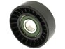 STARLINE RS X00100P (фото 5)