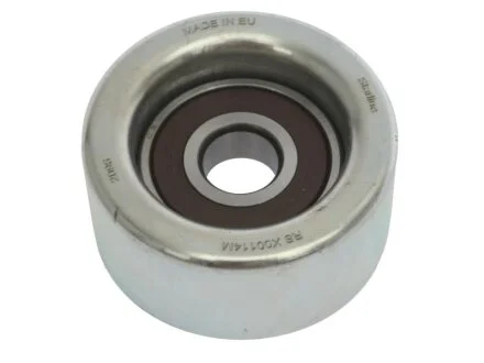 Натяжний ролик STARLINE RS X00114M