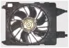 STARLINE RT7539 (фото 1)