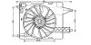 STARLINE RT7539 (фото 2)