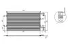 STARLINE RTA5314 (фото 1)
