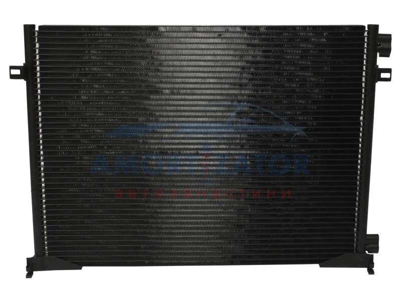 STARLINE RTA5400 (фото 1)