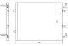 STARLINE RTA5459 (фото 1)