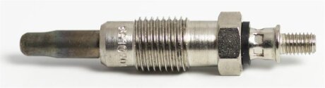 Свічка розжарювання STARLINE S10104