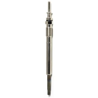 Свічка розжарювання STARLINE S10121