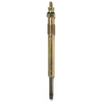 Свічка розжарювання STARLINE S10129