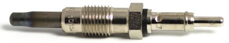 Свічка розжарювання STARLINE S10153