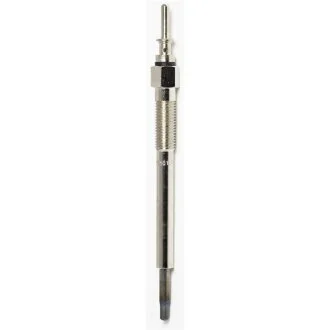Свічка розжарювання STARLINE S10180