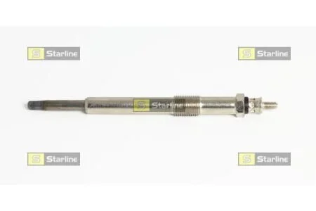 Свічка розжарювання STARLINE S10204