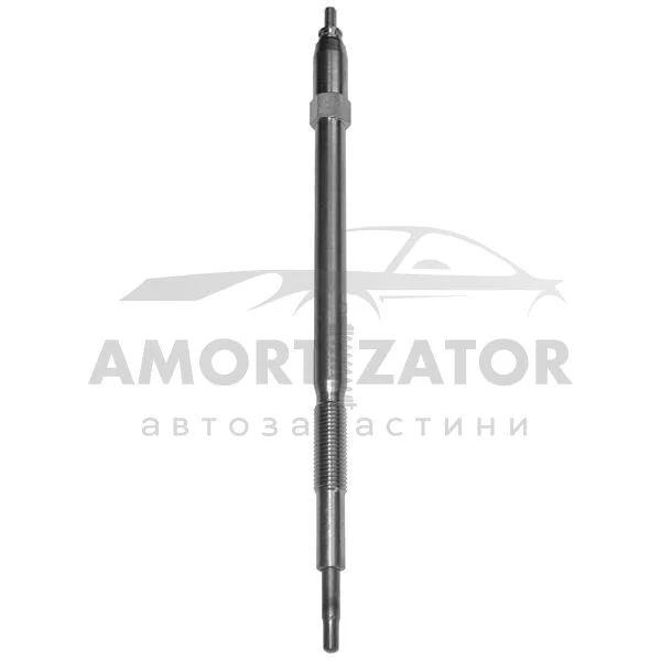 Свічка розжарювання STARLINE S10210 (фото 1)