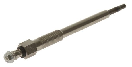 Свічка розжарювання STARLINE S10221