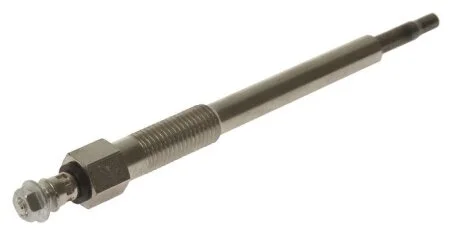 Свічка розжарювання STARLINE S10221