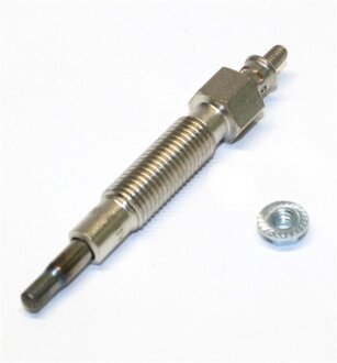 Свічка розжарювання STARLINE S10224